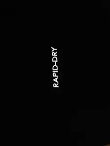 HRX by Hrithik Roshan Medium Coverage Lightly Padded Running Bra