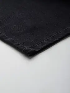 Sztori Men Plus Size Straight Fit Jeans