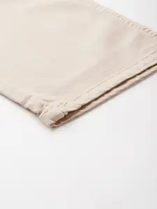 Sztori Men Plus Size Slim Fit Jeans