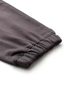 HRX by Hrithik Roshan Men Training Track pants