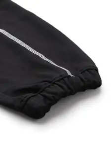 HRX by Hrithik Roshan Men Training Track pants