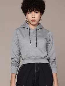 Roadster Hooded Sweatshirt