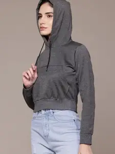 Roadster Hooded Sweatshirt