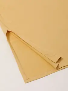 Hill Islands Plus Size Saree Shapewear