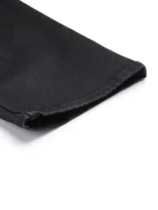 U.S. Polo Assn. Denim Co. Men Regallo Skinny Fit Stretchable Jeans