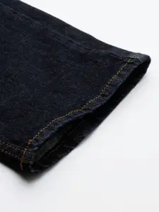 U.S. Polo Assn. Denim Co. Men Regallo Skinny Fit Stretchable Jeans