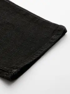 U.S. Polo Assn. Denim Co. Men Harold Slim Fit Stretchable Jeans