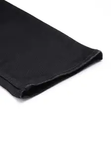 U.S. Polo Assn. Denim Co. Men Regallo Skinny Fit Stretchable Jeans