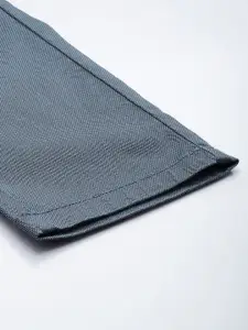 U.S. Polo Assn. Men Trim Fit Chinos Trousers