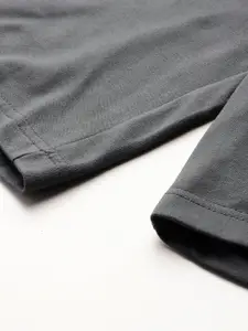 HRX by Hrithik RoshanMen Lifestyle Shorts