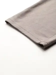 HRX by Hrithik Roshan Men Lifestyle Track Pants