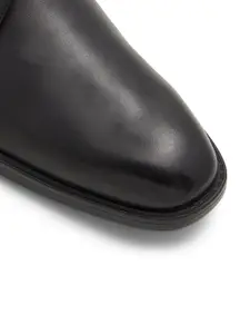 ALDO KEAGAN Men Leather Formal Derbys