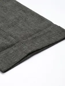 INVICTUS Men Slim Fit Trousers