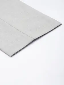 INVICTUS Men Slim Fit Trousers