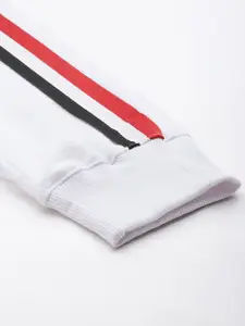 Sports52 wear Men Comfort Fit Training or Gym Joggers