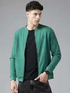 Van Heusen Sport Regular-Fit Sweatshirt