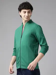 Van Heusen Sport Men Sweatshirt