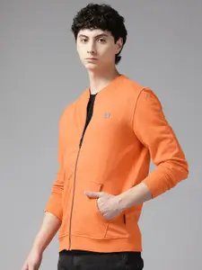 Van Heusen Sport Men Sweatshirt