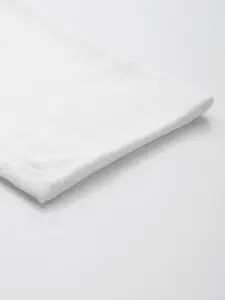 Kook N Keech Men Solid Track Pant