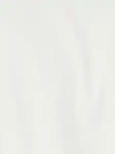 CODE by Lifestyle Men Slim Fit Opaque Formal Shirt