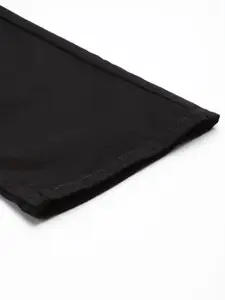 Levis Men 513 Slim Straight Fit Stretchable Jeans