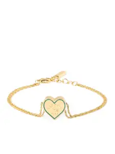 Lacoste Women Bracelet & Watch Gift Set