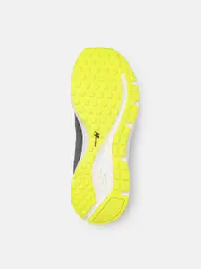 Skechers Men GO RUN CONSISTENT Running Shoes