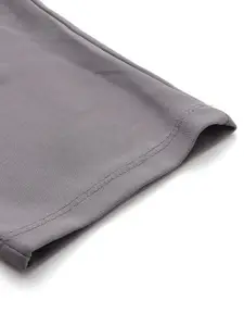 HRX by Hrithik Roshan Men Rapid-Dry Training Track pants