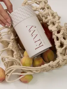 Krvvy Women All Day Control Shaper