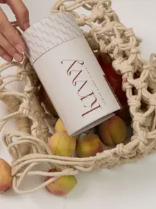 Krvvy Women All Day Control Shaper