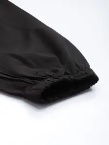 HRX by Hrithik Roshan Men HRXGT Rapid-Dry Lifestyle Joggers