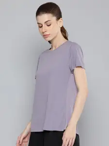 Puma RUN FAVORITE dryCELL Running T-shirt