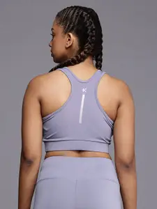 HRX by Hrithik Roshan Full Coverage Lightly Padded Bra