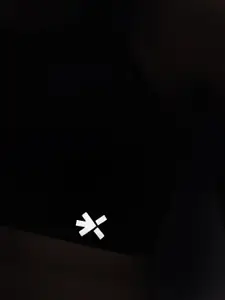 HRX by Hrithik Roshan Medium Coverage Rapid-Dry Seamless Yoga Bra