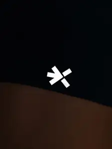 HRX by Hrithik Roshan Medium Coverage Rapid-Dry Seamless Yoga Bra