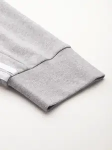 ADIDAS Men Pure Cotton Training Joggers