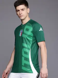 ADIDAS Italy Pre-Match Jersey