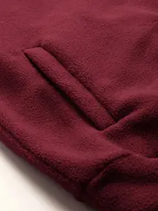 Sztori Men Plus Size Outdoor Tailored Jacket