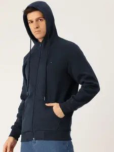 Monte Carlo Men Hooded Sweatshirt