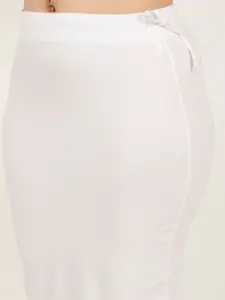 Hill Islands Saree Women Shapewear