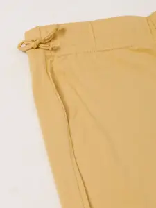 Hill Islands Cotton Lycra with Sweat Absorbtion Technology Plus Size Saree Shapewear