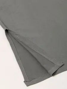 Hill Islands Saree Shapewear