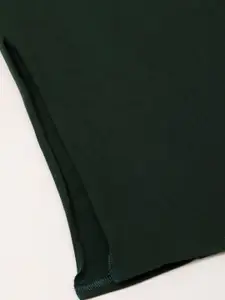 Hill Islands Saree Shapewear