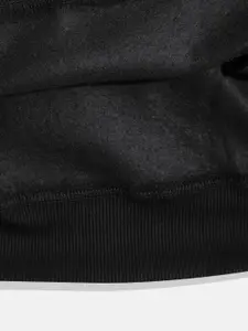 Monte Carlo Boys Printed Sweatshirt