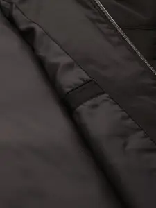 Monte Carlo Tailored Jacket