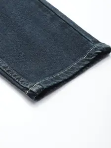 SPYKAR Men Kano Slim Fit Jeans