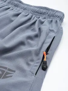 Sports52 wear Men Comfort Fit Sports Tracksuit