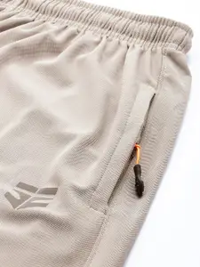 Sports52 wear Men Comfort Fit Sports Tracksuit