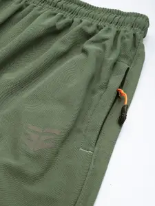 Sports52 wear Men Comfort Fit Sports Tracksuit