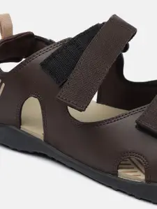 ADIDAS Men Aztex Sports Sandals